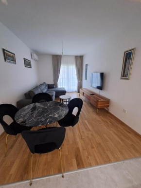 Apartman Vlado Podgorica